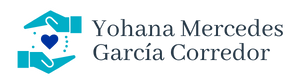 Yohana Corredor - Seguros SURA. Asesora en vida, autos, ARL, empresarial, salud