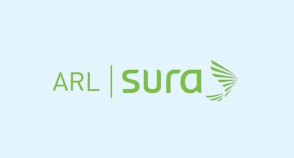 ARL SURA para empresas en Socorro y Santander