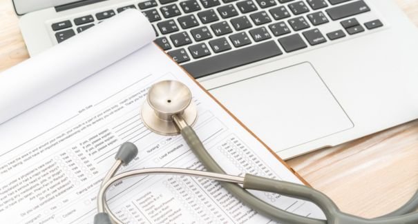 Pólizas de Salud SURA en Socorro y Santander