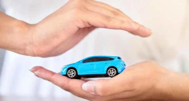 Seguro de Autos SURA en Socorro y Santander