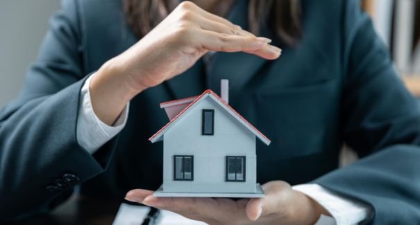 Seguro de Hogar SURA en Socorro y Santander