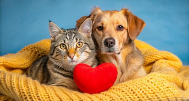 Seguro para Mascotas SURA en Socorro y Santander
